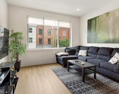 630 Federal Street - Photo Thumbnail 8