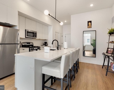 630 Federal Street - Photo Thumbnail 5