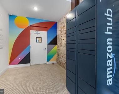 630 Federal Street - Photo Thumbnail 17