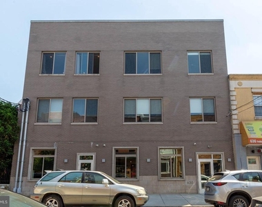 630 Federal Street - Photo Thumbnail 21