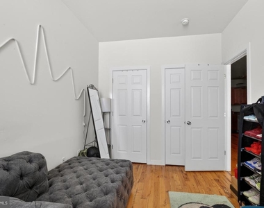 4011 Baring Street - Photo Thumbnail 11