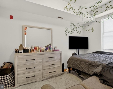 4011 Baring Street - Photo Thumbnail 7