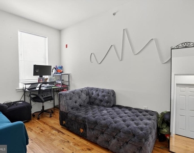 4011 Baring Street - Photo Thumbnail 9