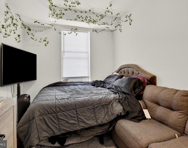 4011 Baring Street - Photo Thumbnail 8