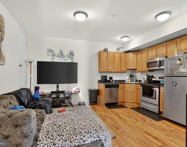 4011 Baring Street - Photo Thumbnail 1