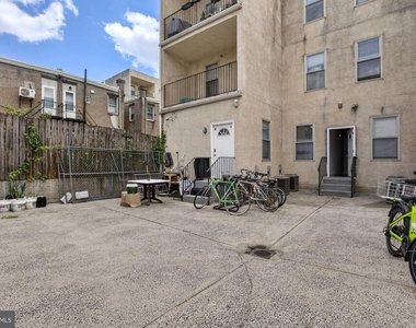 4011 Baring Street - Photo Thumbnail 14