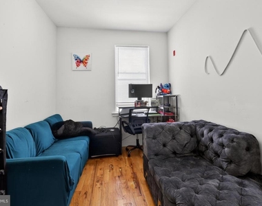 4011 Baring Street - Photo Thumbnail 10