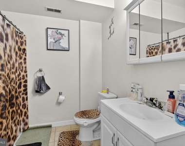 4011 Baring Street - Photo Thumbnail 4