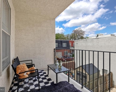 4011 Baring Street - Photo Thumbnail 5