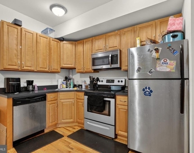 4011 Baring Street - Photo Thumbnail 3