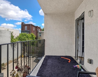 4011 Baring Street - Photo Thumbnail 6