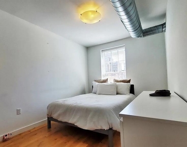 224 Church Street - Photo Thumbnail 1