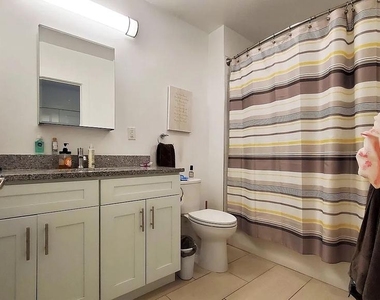224 Church Street - Photo Thumbnail 4