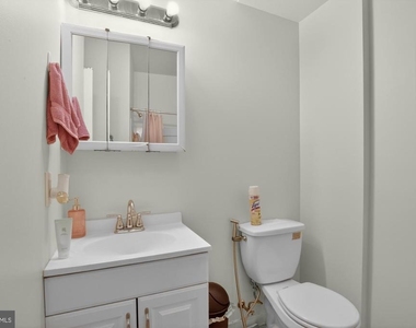 4011 Baring Street - Photo Thumbnail 3
