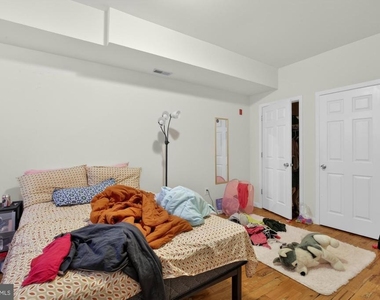 4011 Baring Street - Photo Thumbnail 7