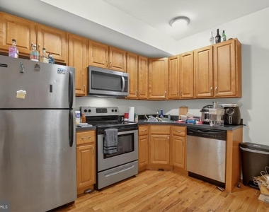 4011 Baring Street - Photo Thumbnail 2