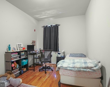 4011 Baring Street - Photo Thumbnail 5