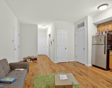 4011 Baring Street - Photo Thumbnail 1
