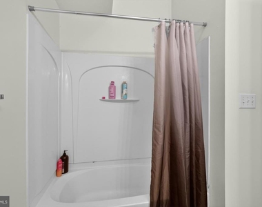4011 Baring Street - Photo Thumbnail 4