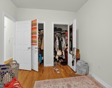 4011 Baring Street - Photo Thumbnail 6