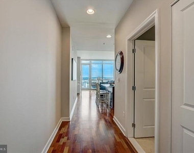 901 N Penn Street - Photo Thumbnail 6