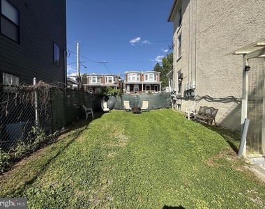 4446 Fleming Street - Photo Thumbnail 16