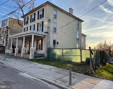 4446 Fleming Street - Photo Thumbnail 13