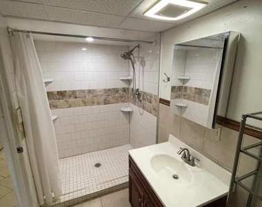 4446 Fleming Street - Photo Thumbnail 6