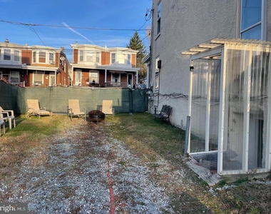 4446 Fleming Street - Photo Thumbnail 15