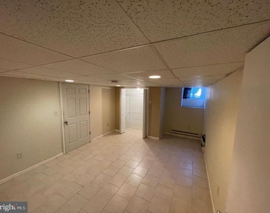 4446 Fleming Street - Photo Thumbnail 8
