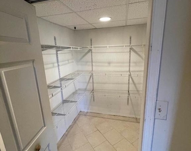 4446 Fleming Street - Photo Thumbnail 10