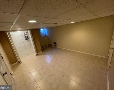 4446 Fleming Street - Photo Thumbnail 11
