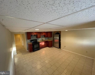 4446 Fleming Street - Photo Thumbnail 1