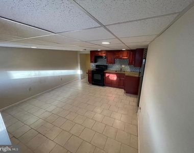 4446 Fleming Street - Photo Thumbnail 2