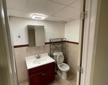 4446 Fleming Street - Photo Thumbnail 4