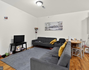 4011 Baring Street - Photo Thumbnail 2