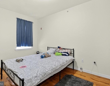 4011 Baring Street - Photo Thumbnail 7