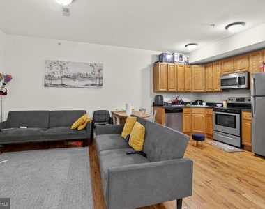 4011 Baring Street - Photo Thumbnail 1