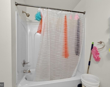 4011 Baring Street - Photo Thumbnail 6