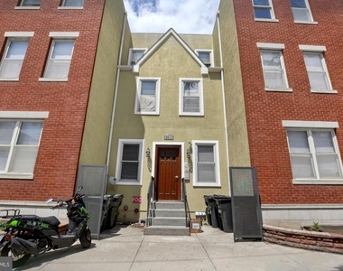 4011 Baring Street - Photo Thumbnail 16