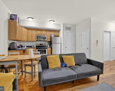 4011 Baring Street - Photo Thumbnail 3