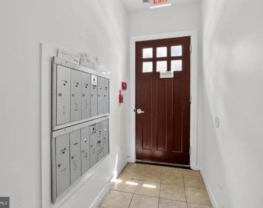 4011 Baring Street - Photo Thumbnail 15