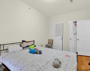 4011 Baring Street - Photo Thumbnail 8