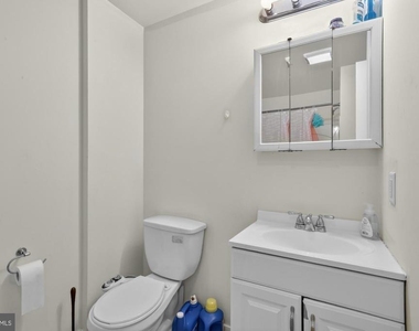 4011 Baring Street - Photo Thumbnail 5