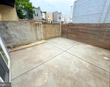 1327 S 27th Street - Photo Thumbnail 20