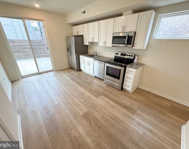 1327 S 27th Street - Photo Thumbnail 1