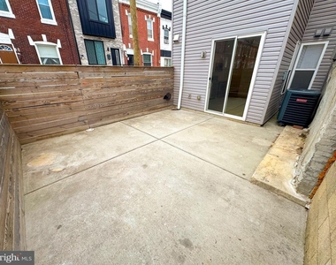 1327 S 27th Street - Photo Thumbnail 19