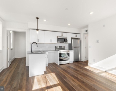 7037 Ridge Avenue - Photo Thumbnail 5