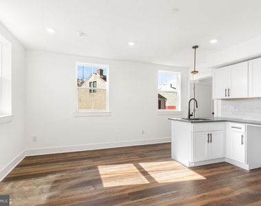 7037 Ridge Avenue - Photo Thumbnail 4