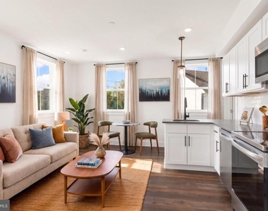 7037 Ridge Avenue - Photo Thumbnail 18